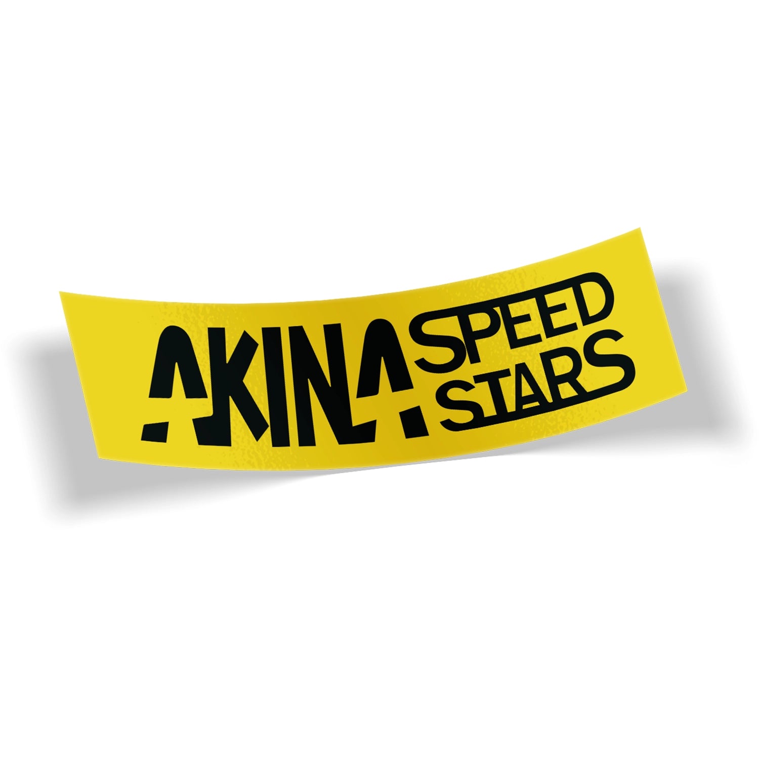AkinaSpeedStarsSlap.webp