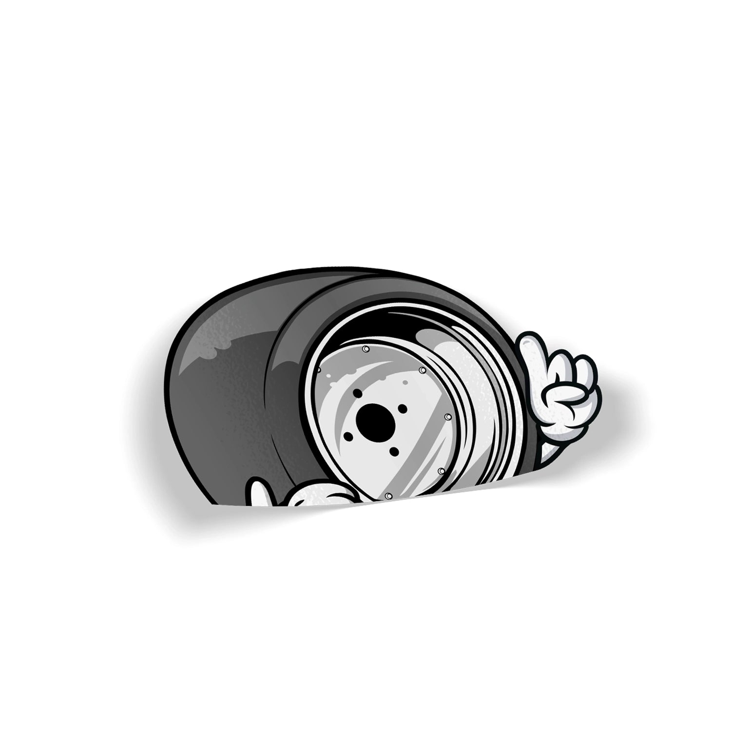 Mk1_Peeker.webp