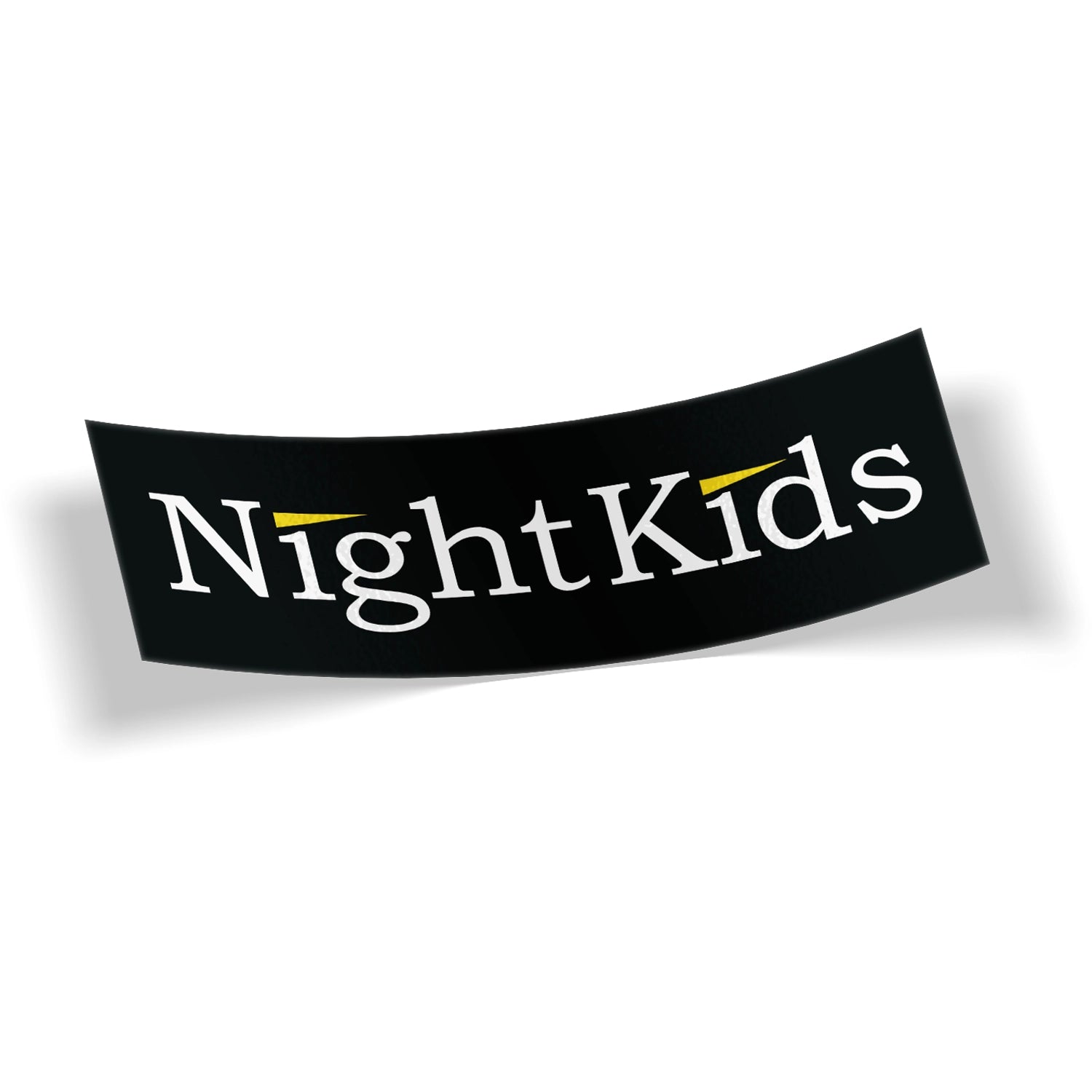 NightKidsTeamSlap.webp