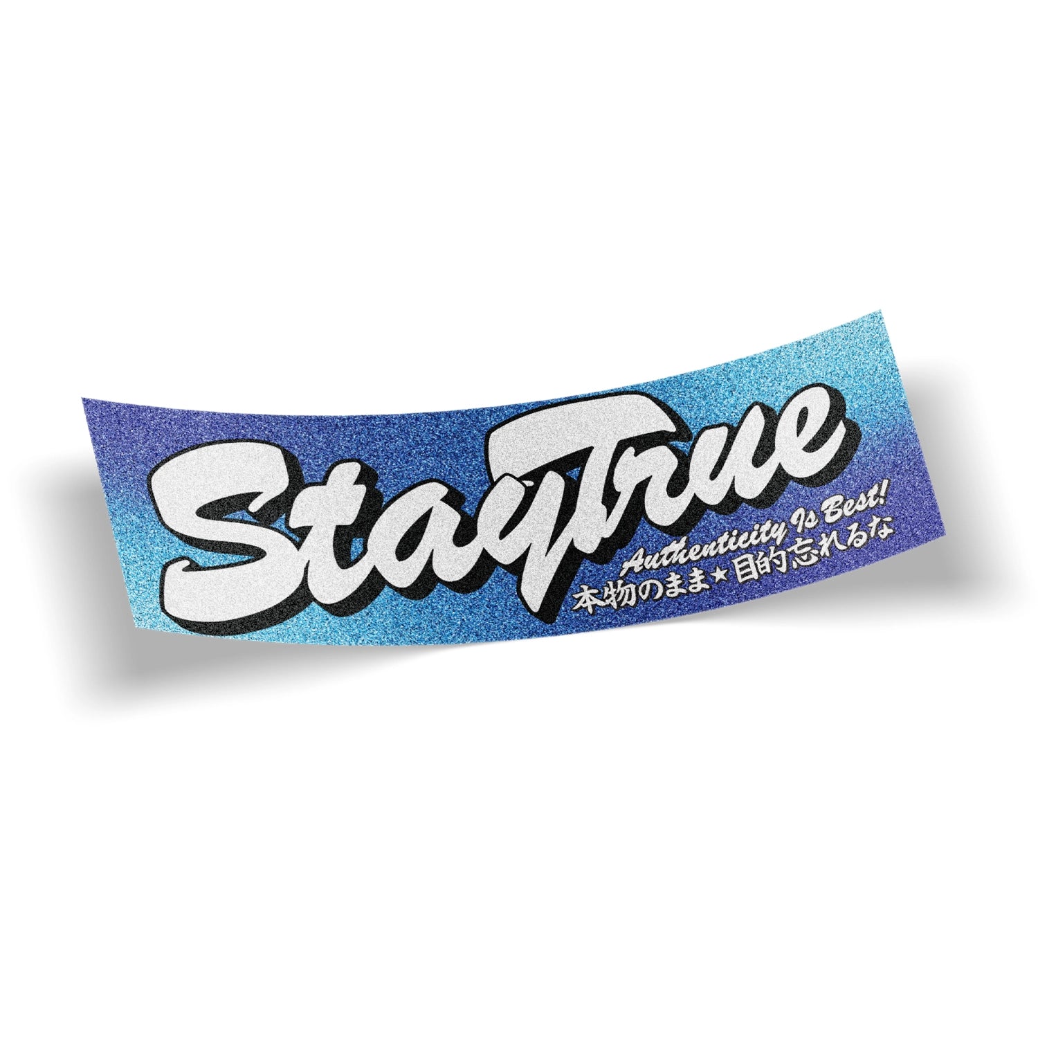 StayTrueSlap.webp