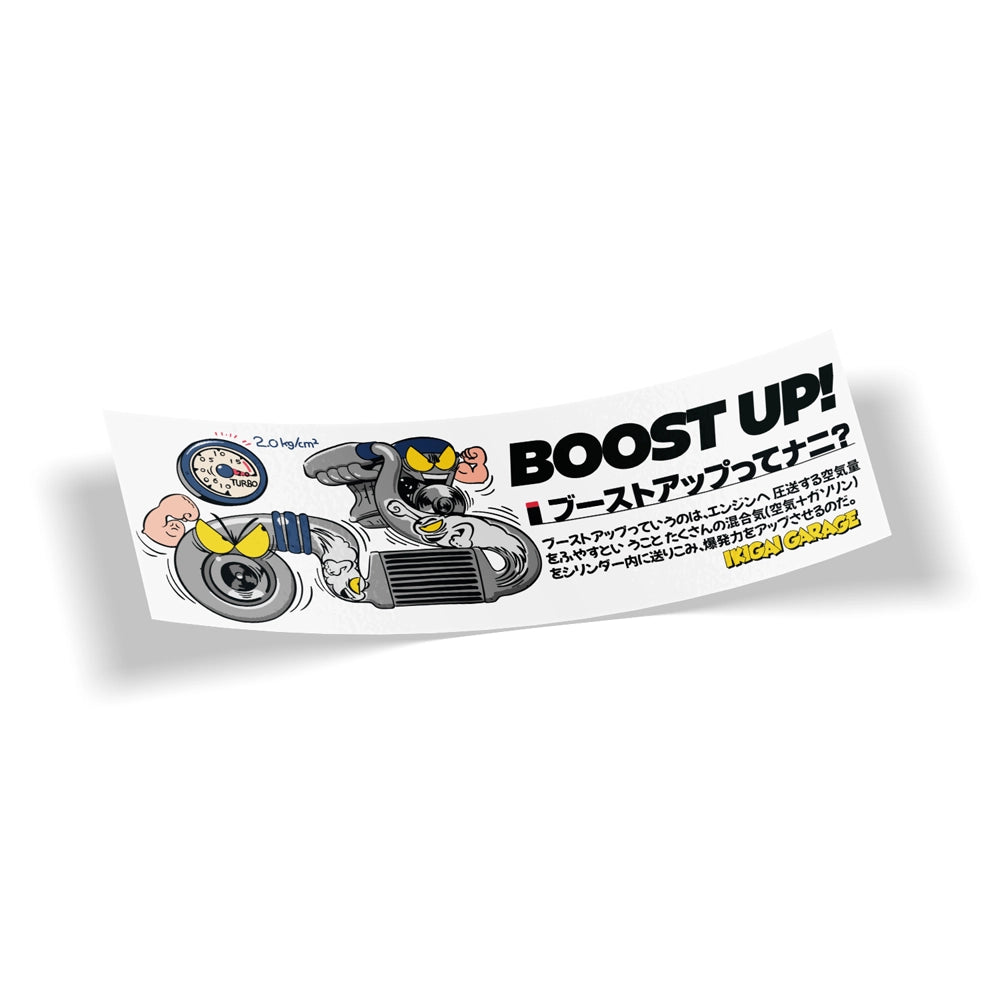 boost_up_slap.webp