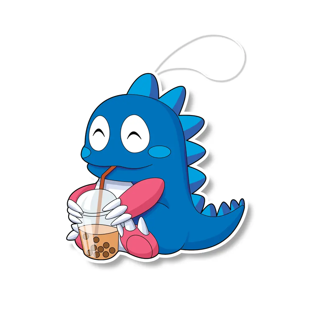 bubble_dino.webp
