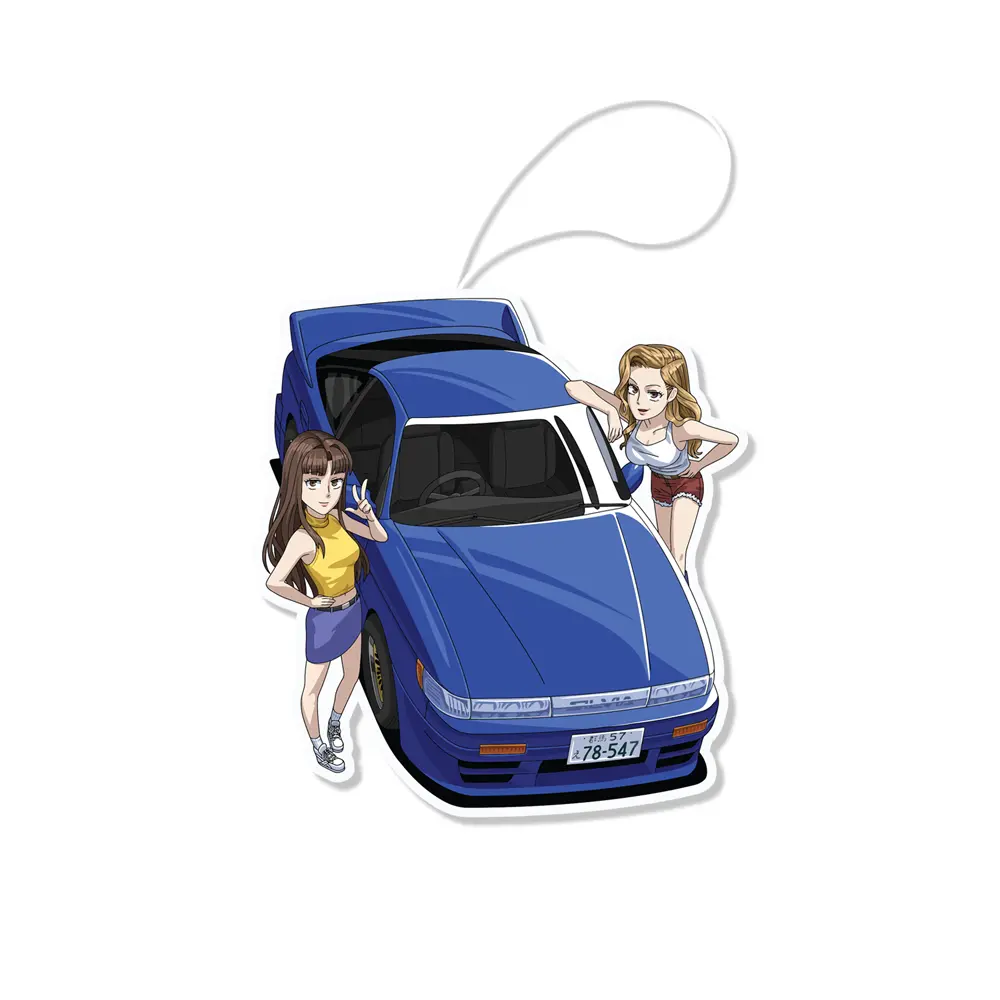 impact_blue.webp