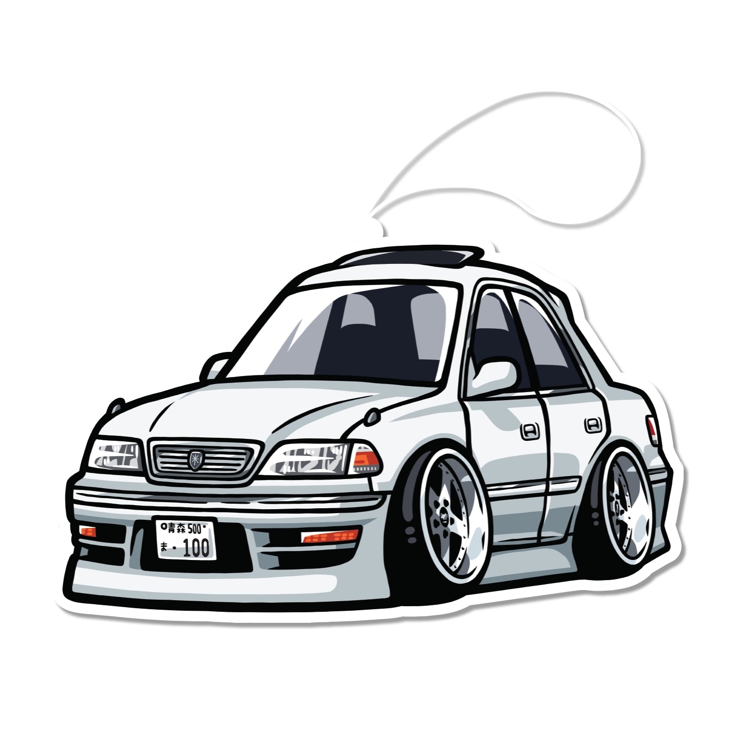 jzx100_mk2.webp