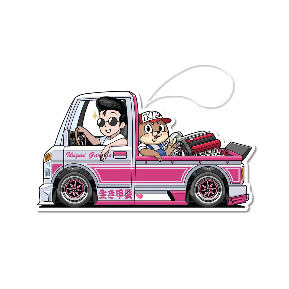 keitruck.webp
