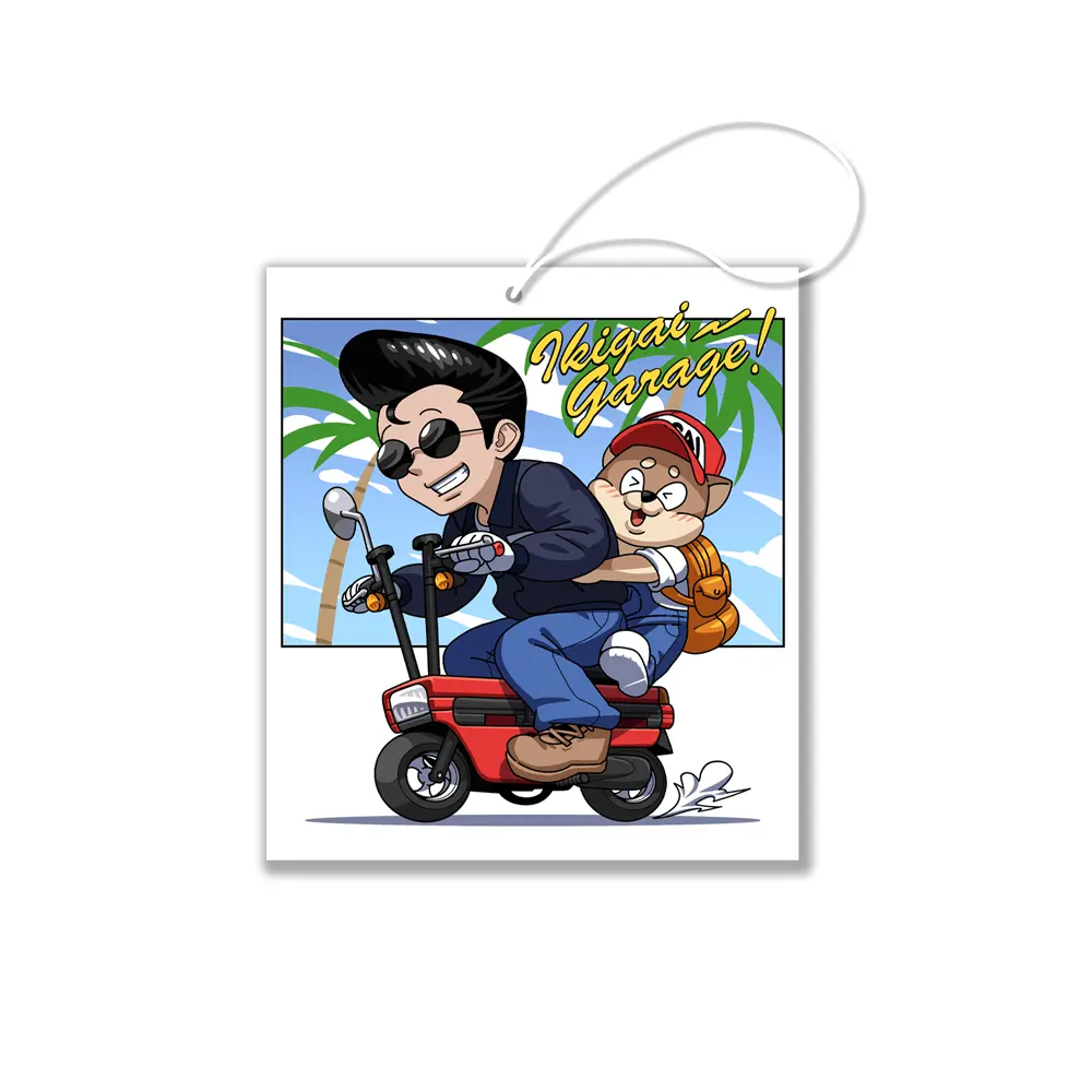 mascot_polaroid.webp