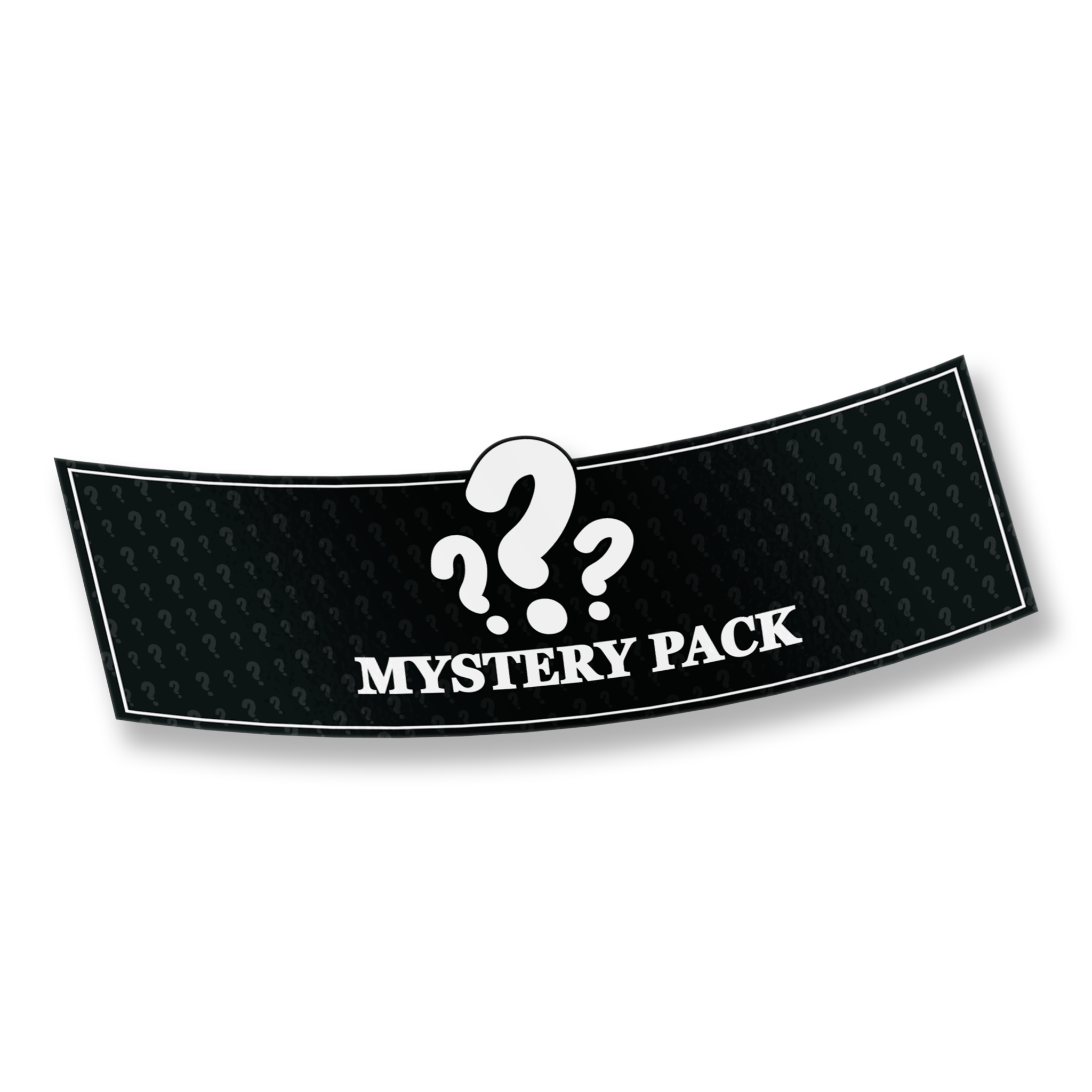 mysterystickers.png