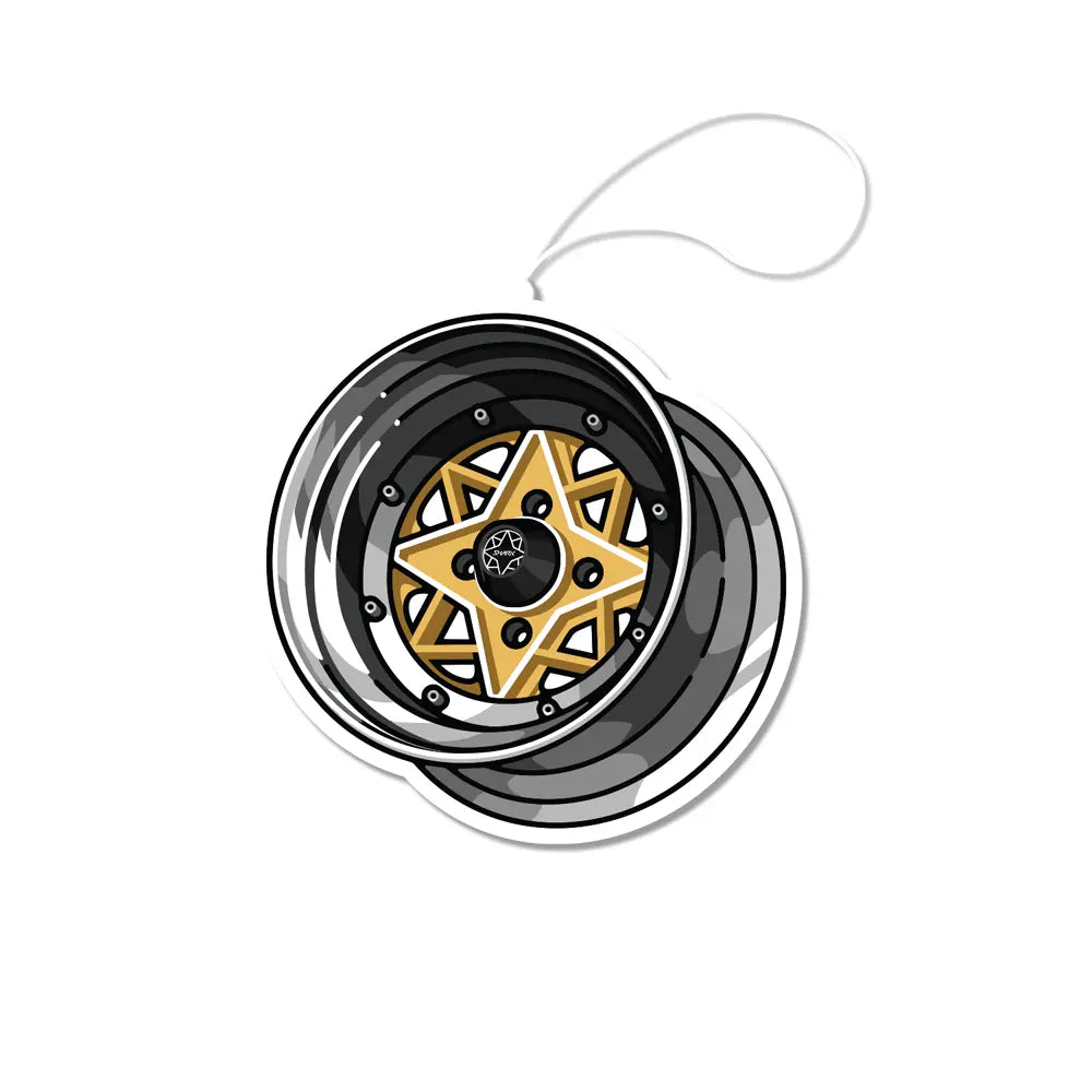 starsharkgold.webp