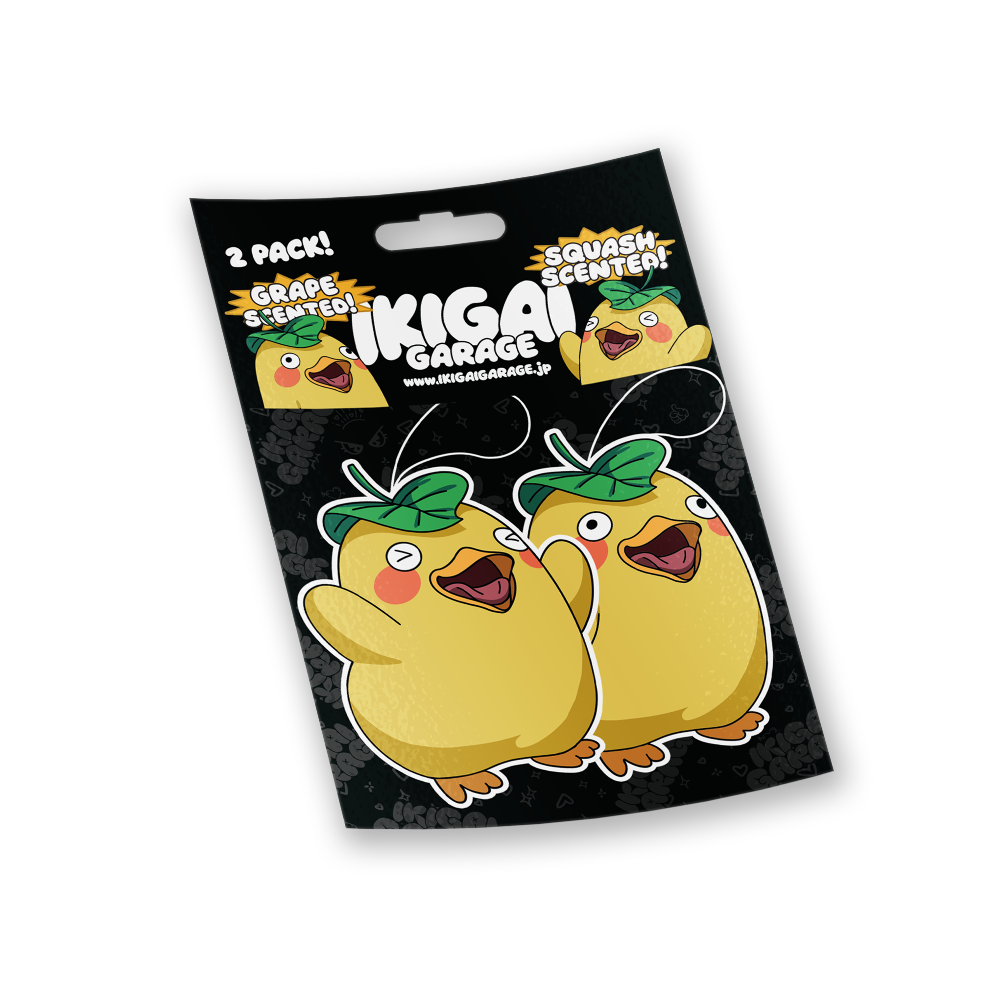 duck2pack.png