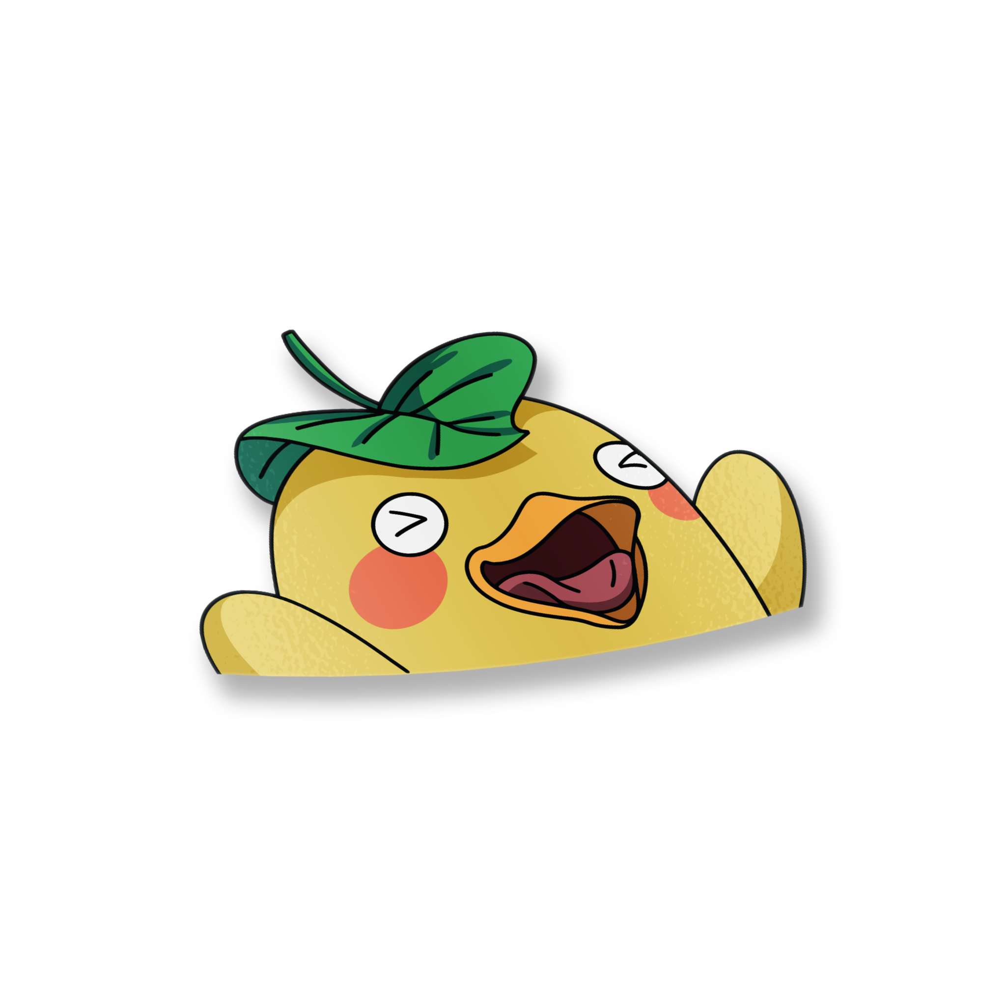 duckyelling.png