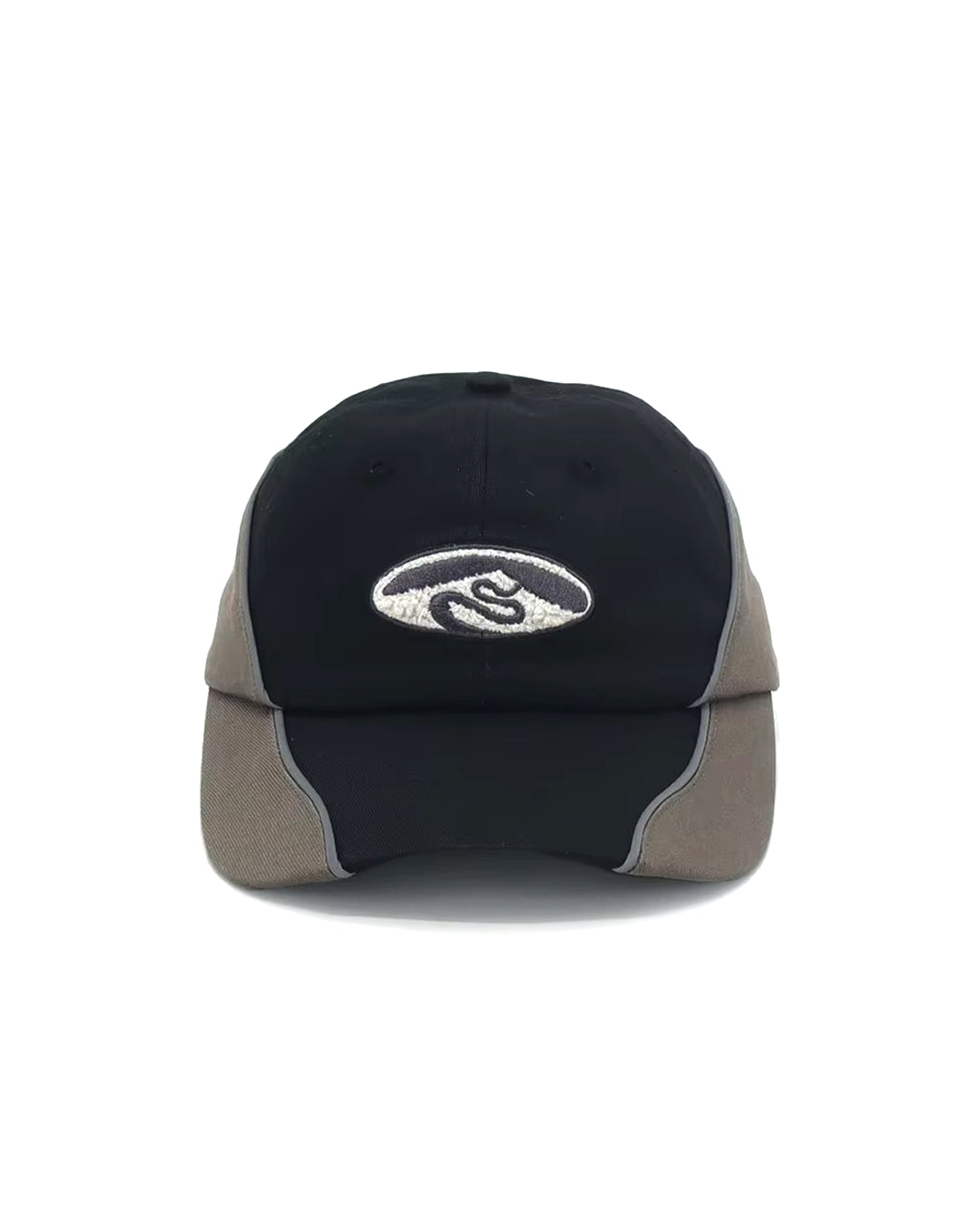 IG Logo Cap
