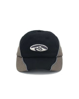 IG Logo Cap