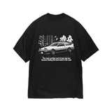 86 Soul T-Shirt