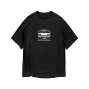 86 Soul T-Shirt