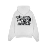 Auto Boutique Hoodie