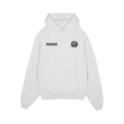 Auto Boutique Hoodie