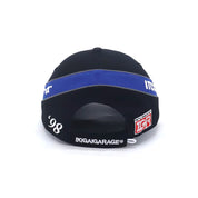 IG Touge Challenge Cap