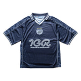 IGR Jersey (Blue)