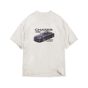 JZX100 Chaser T-Shirt