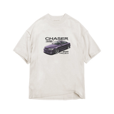 JZX100 Chaser T-Shirt