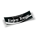 Enjoy Touge Slap