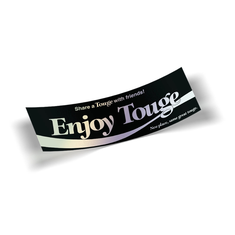 Enjoy_Touge_Slap_Oil_Slick.webp