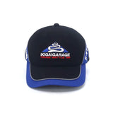 IG Touge Challenge Cap