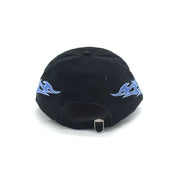 IG Flame Cap