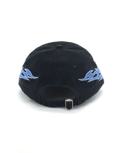 IG Flame Cap