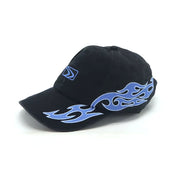 IG Flame Cap