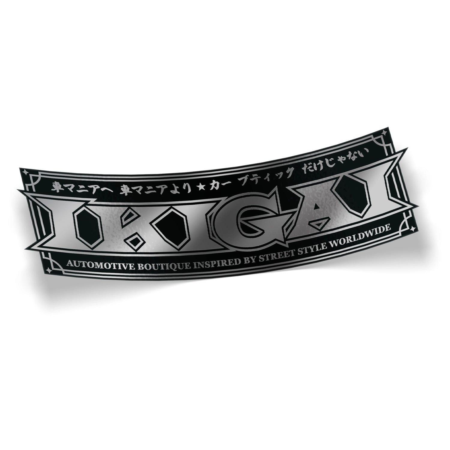 IkigaiOGChromeSlap.webp