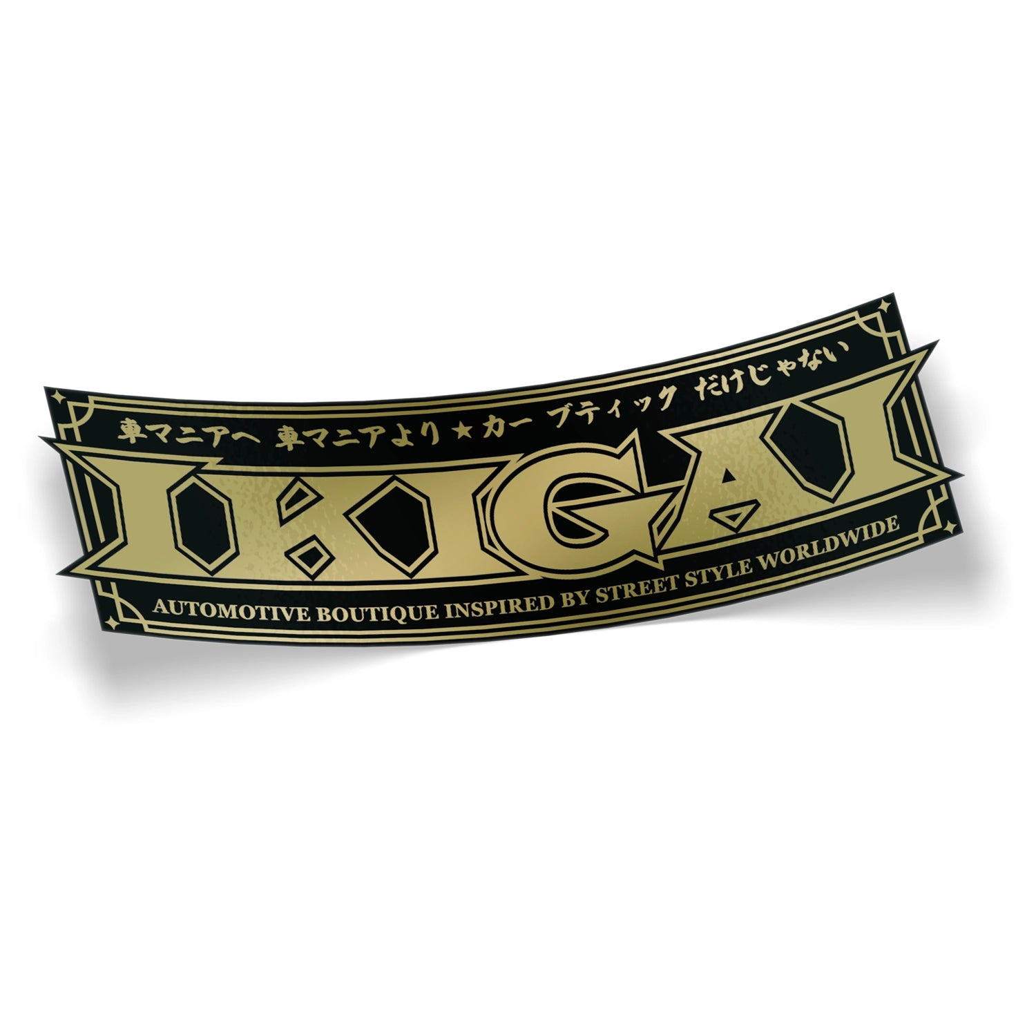 IkigaiOGGoldSlap.webp