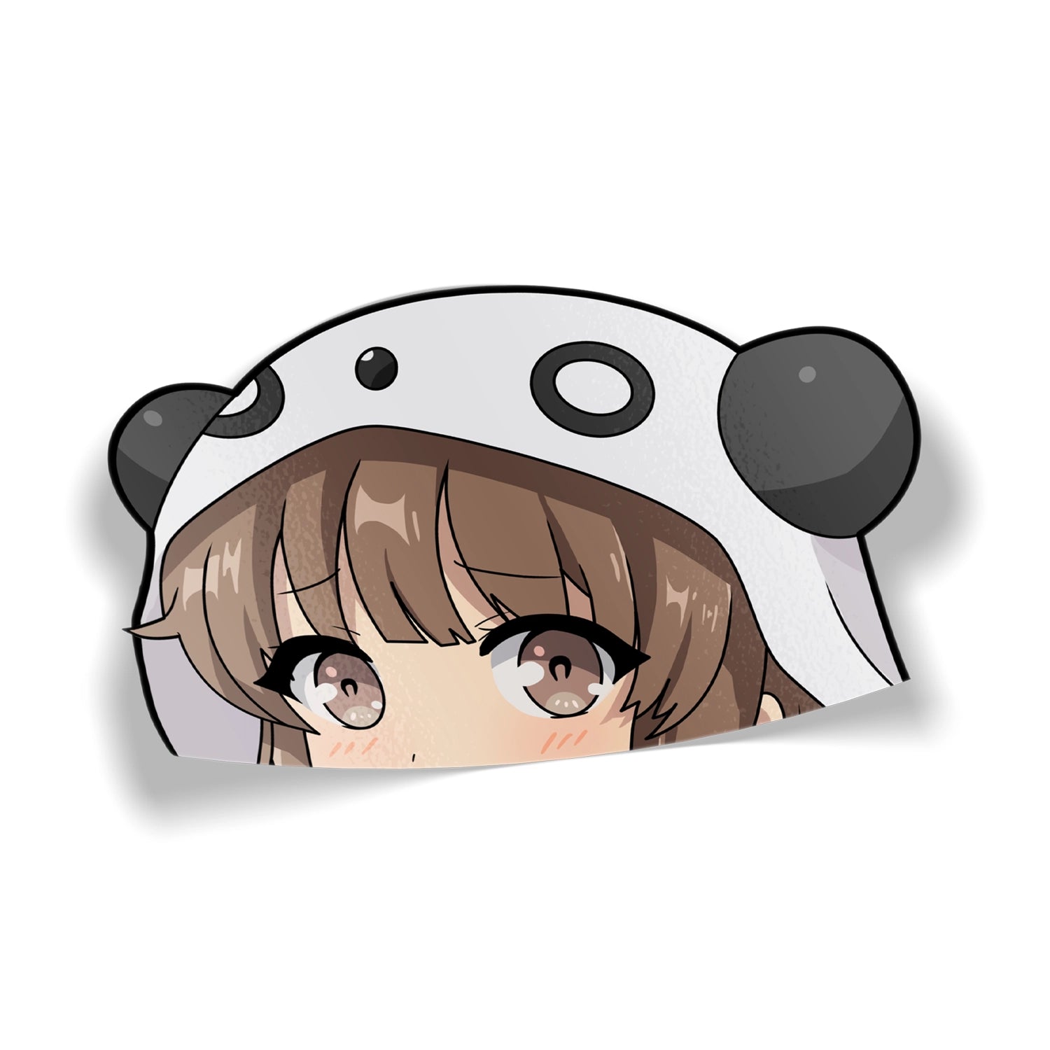 KaedePeeker.webp