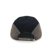 IG Logo Cap