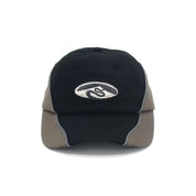 IG Logo Cap