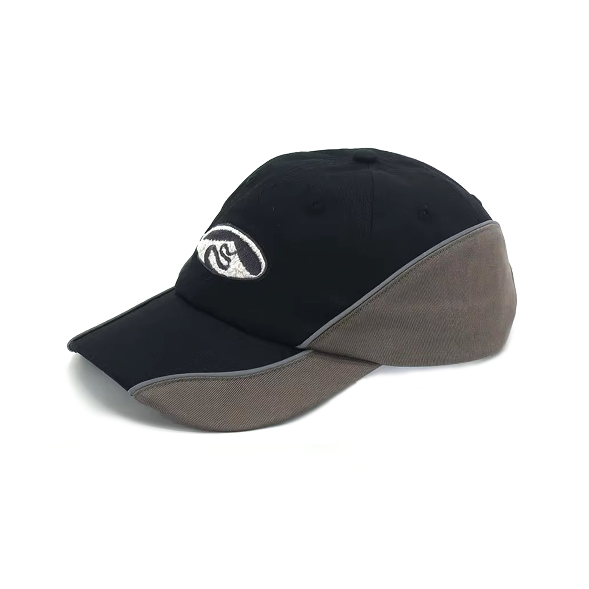 IG Logo Cap