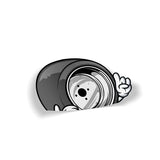 MK1 Peeker