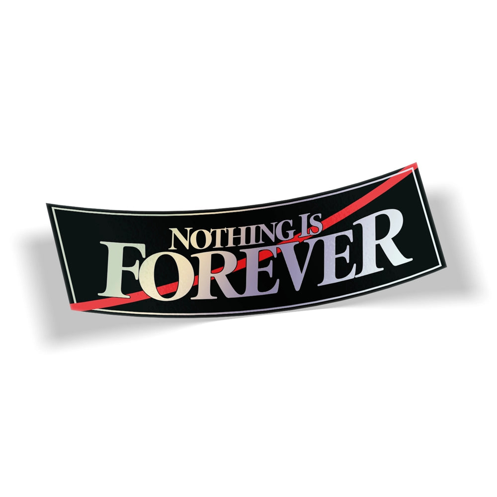 Nothing_is_forever_slap_oil_slick.webp