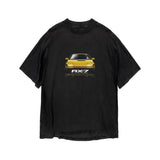 FC7 Tee