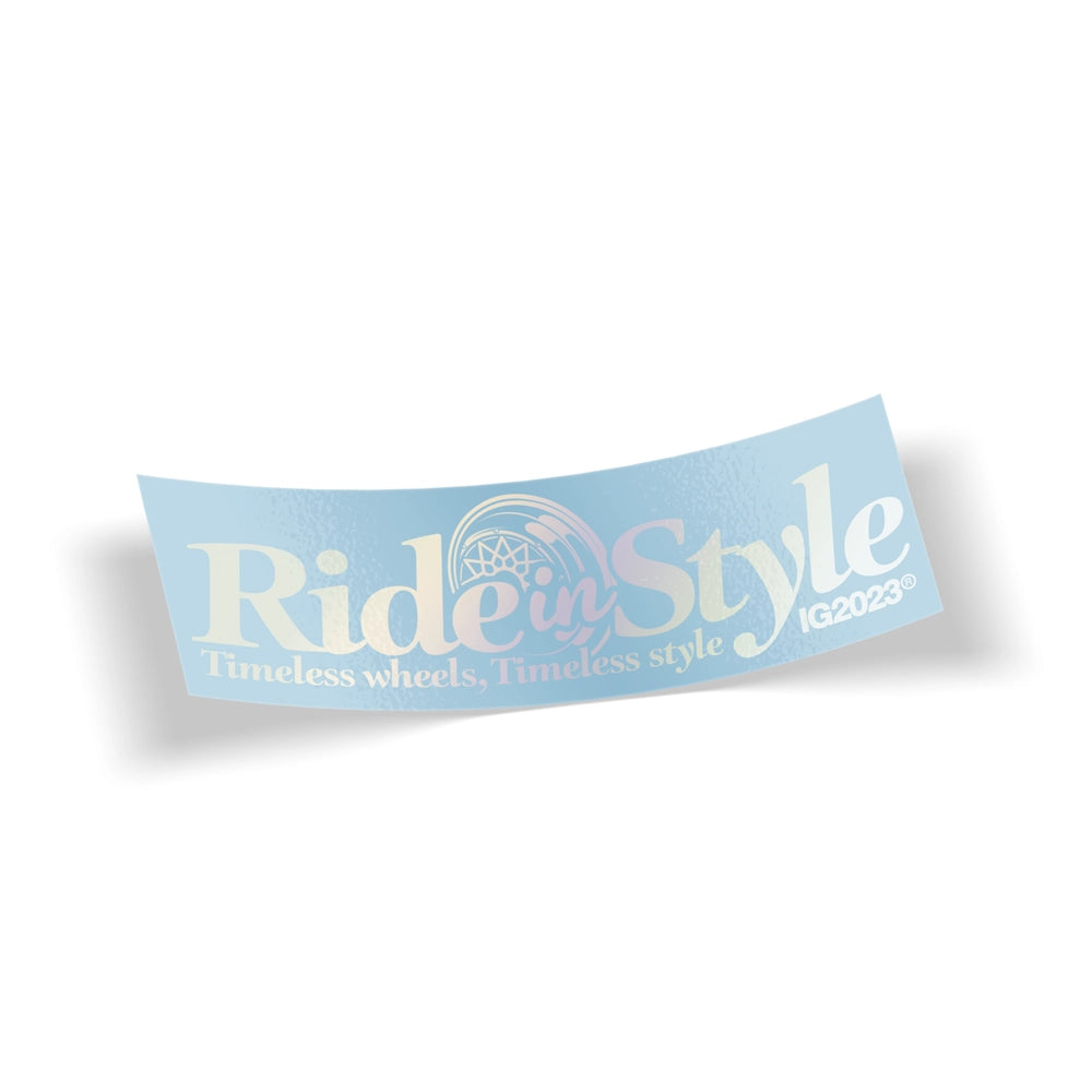 Ride_in_style_oil_slick_diecut.webp