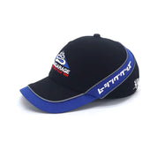 IG Touge Challenge Cap