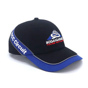 IG Touge Challenge Cap