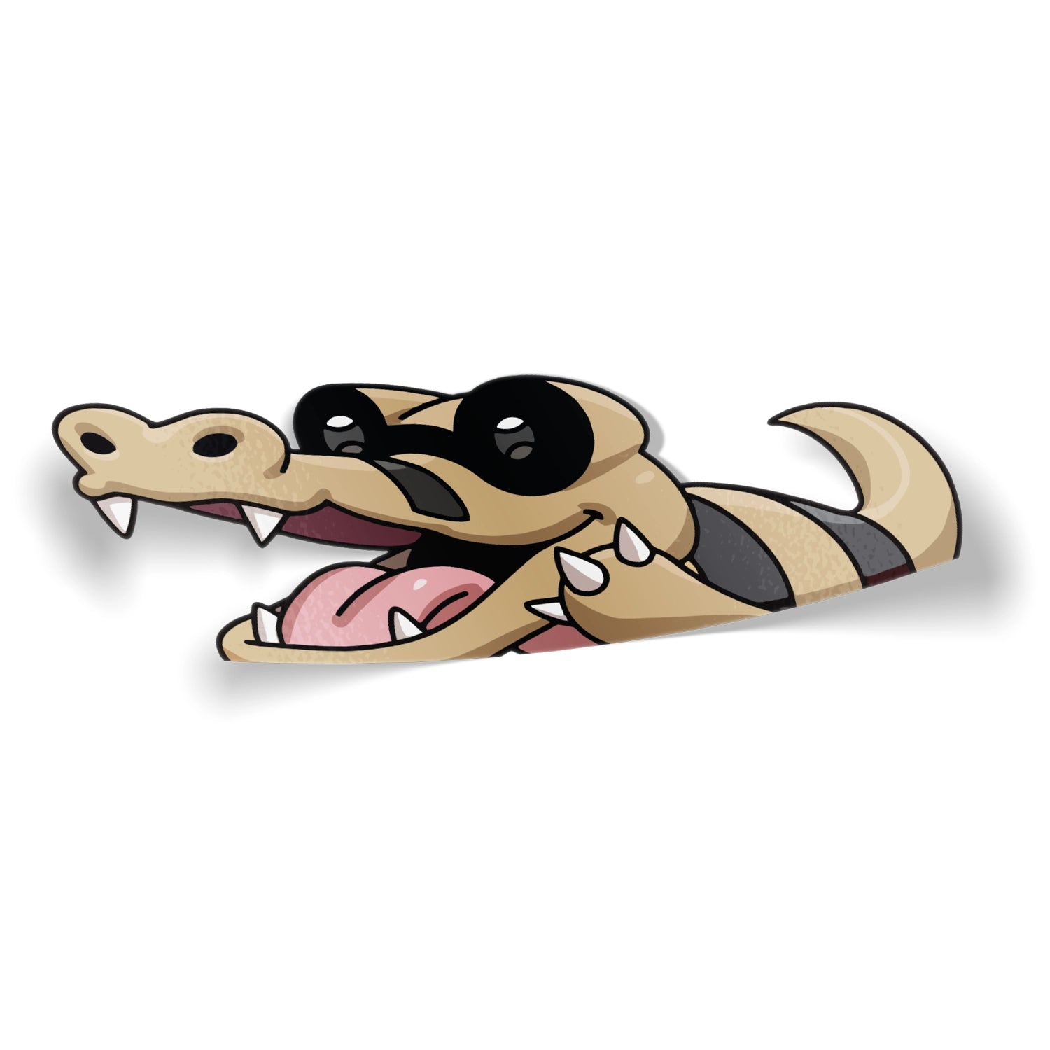 SandyPeeker.webp