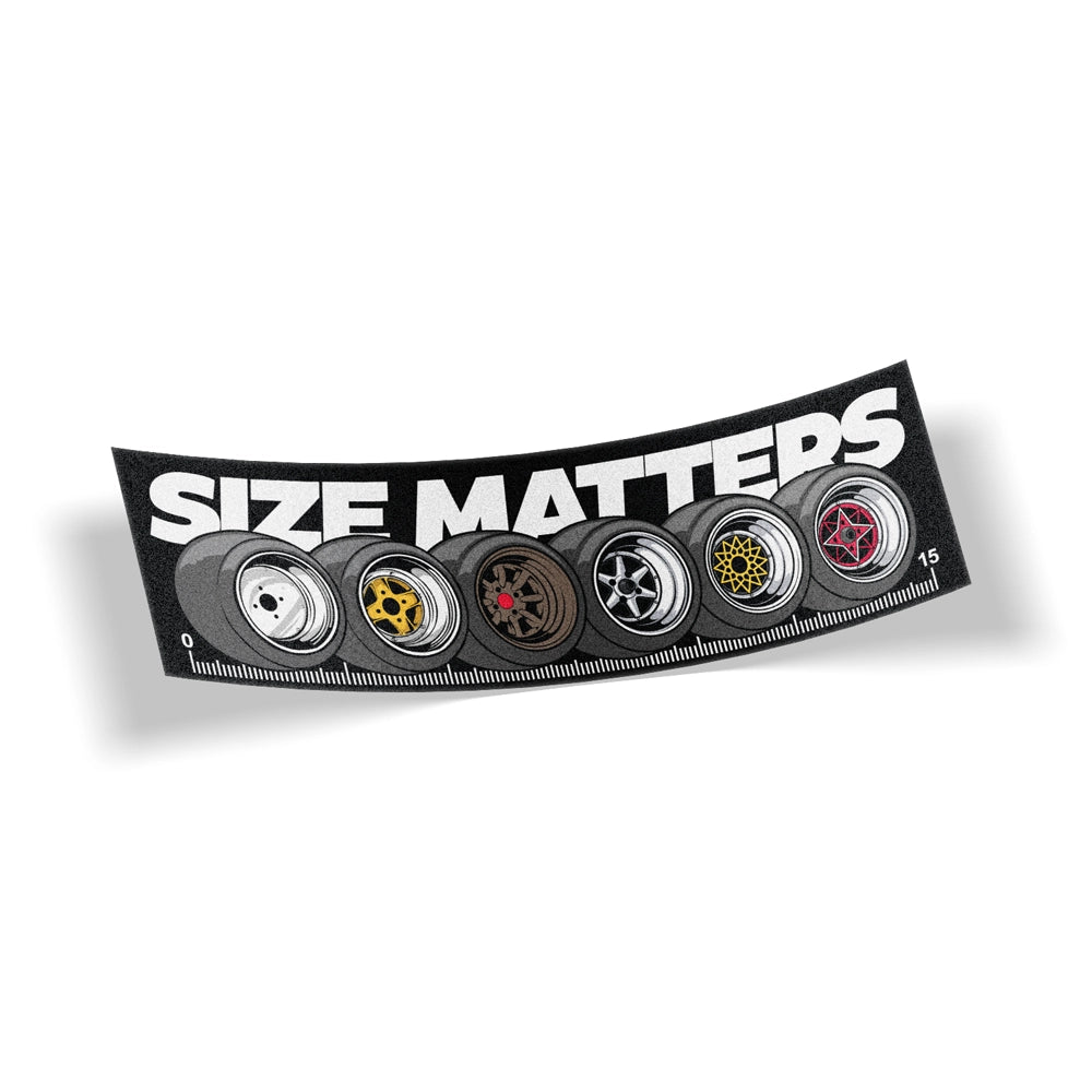 Size_Matters_Slap_CS.webp