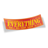 Style Over Everything Slap