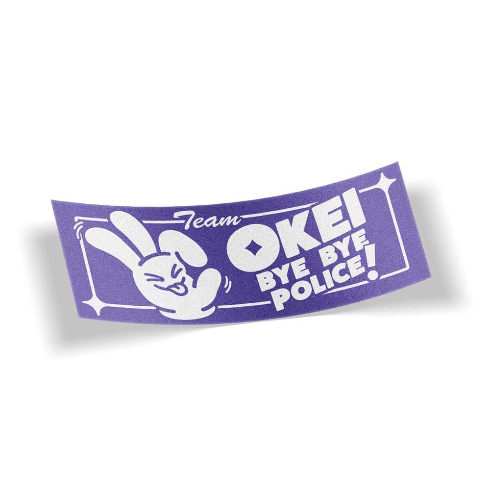 Team_Okei_Slap_CS.webp