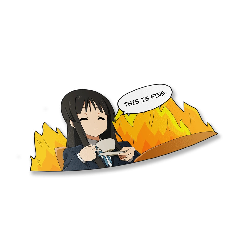 This_is_fine_peeker.webp