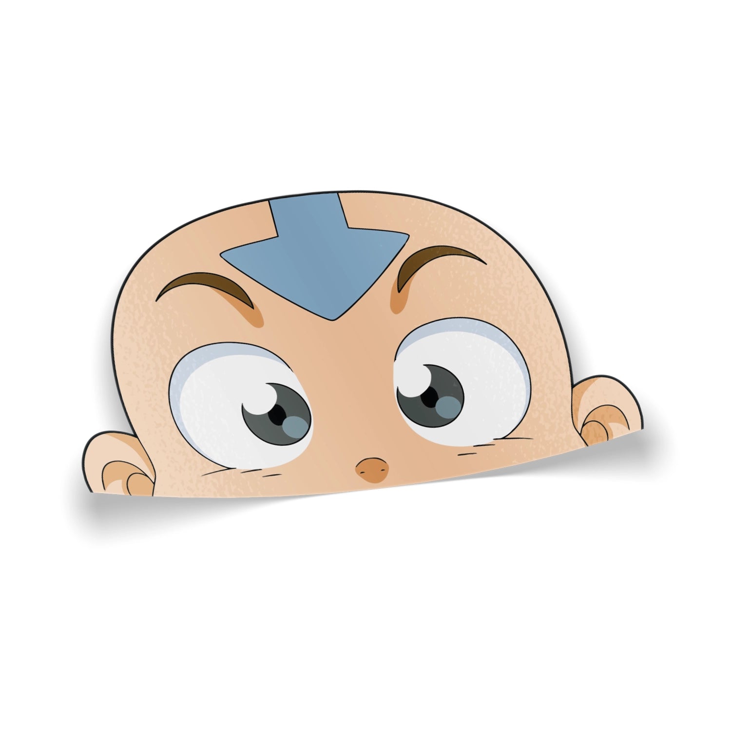 airbenderpeeker.webp