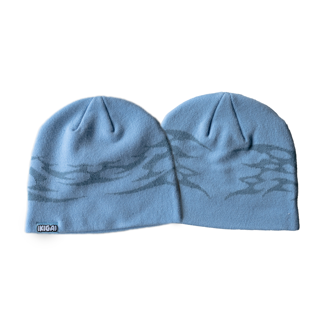 Skull Cap Beanie