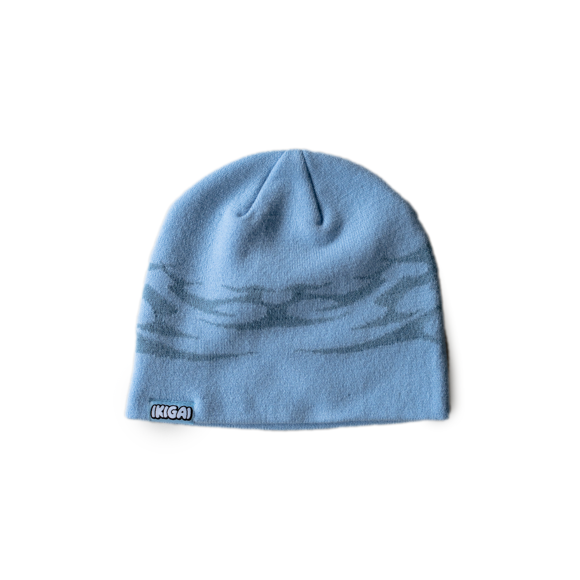 bluebeaniefront.png